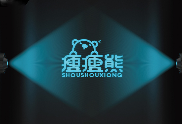 长春瘦瘦熊