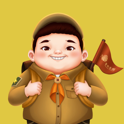 长春星小贝