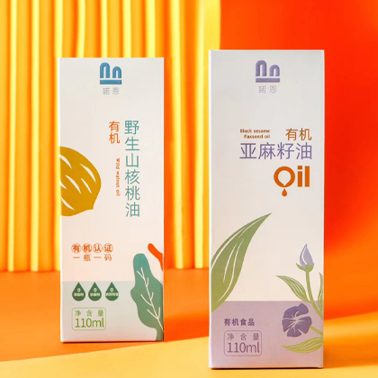 长春诺恩